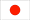 国旗:日本